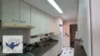 Foto 26 de Apartamento com 2 Quartos à venda, 80m² em Vila Mariana, São Paulo