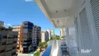 Foto 11 de Apartamento com 2 Quartos à venda, 103m² em Centro, Canoas