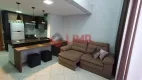 Foto 21 de Apartamento com 1 Quarto à venda, 50m² em Vila Nova Cidade Universitaria, Bauru