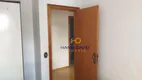 Foto 29 de Apartamento com 3 Quartos à venda, 105m² em Liberdade, São Paulo