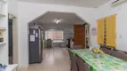 Foto 26 de Casa com 3 Quartos à venda, 183m² em Rio dos Sinos, São Leopoldo