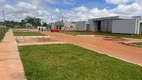 Foto 12 de Lote/Terreno à venda, 2500m² em Park Way , Brasília