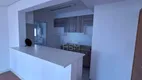 Foto 11 de Apartamento com 2 Quartos para alugar, 91m² em Vila Lusitania, São Bernardo do Campo