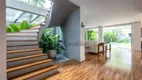 Foto 9 de Casa com 4 Quartos à venda, 484m² em Jardim Paulista, São Paulo