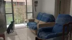 Foto 5 de Apartamento com 3 Quartos à venda, 94m² em Prado, Recife