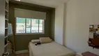 Foto 11 de Cobertura com 5 Quartos à venda, 175m² em Recreio Dos Bandeirantes, Rio de Janeiro