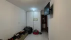 Foto 16 de Apartamento com 2 Quartos para alugar, 64m² em Jardim Marilu, Carapicuíba