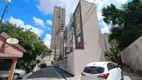 Foto 11 de Apartamento com 1 Quarto para alugar, 30m² em Vila Zanardi, Guarulhos