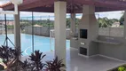Foto 16 de Casa de Condomínio com 2 Quartos à venda, 50m² em Quintais do Imperador, Sorocaba