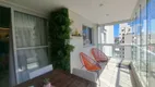 Foto 35 de Apartamento com 2 Quartos à venda, 83m² em Cambuí, Campinas