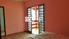 Foto 8 de Sobrado com 5 Quartos à venda, 250m² em Jardim Residencial Ravagnani, Sumaré