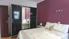 Foto 10 de Casa com 3 Quartos à venda, 157m² em Cidade Nova II, Indaiatuba