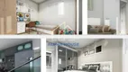 Foto 18 de Apartamento com 2 Quartos à venda, 57m² em Crispim, Pindamonhangaba