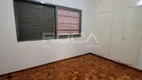 Foto 10 de Casa com 3 Quartos à venda, 215m² em Vila Monteiro, São Carlos