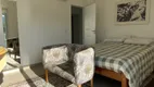 Foto 30 de Casa de Condomínio com 5 Quartos à venda, 288m² em Santo Antônio de Lisboa, Florianópolis