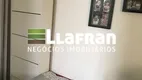 Foto 10 de Apartamento com 2 Quartos à venda, 70m² em Vila Santa Luzia, Taboão da Serra