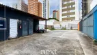 Foto 4 de Lote/Terreno para alugar, 430m² em Cambuí, Campinas