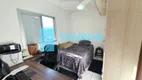 Foto 5 de Apartamento com 2 Quartos à venda, 65m² em Assunção, São Bernardo do Campo