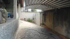 Foto 21 de Casa com 3 Quartos à venda, 142m² em São Benedito, Santa Luzia