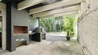Foto 7 de Sobrado com 6 Quartos para alugar, 700m² em Pinheiros, São Paulo