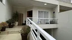 Foto 38 de Casa com 3 Quartos à venda, 179m² em Jardim Vila Galvão, Guarulhos
