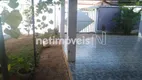 Foto 19 de Casa com 4 Quartos à venda, 460m² em Parque Jardim Itaú, Vespasiano