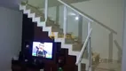 Foto 3 de Sobrado com 3 Quartos à venda, 190m² em Residencial Maricá, Pindamonhangaba