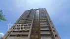 Foto 20 de Apartamento com 3 Quartos à venda, 80m² em Tatuapé, São Paulo