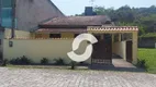 Foto 3 de Casa de Condomínio com 2 Quartos à venda, 157m² em Várzea das Moças, São Gonçalo