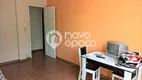 Foto 2 de Apartamento com 2 Quartos à venda, 64m² em Maracanã, Rio de Janeiro