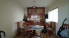 Foto 29 de Sobrado com 6 Quartos à venda, 931m² em Vila Pires, Santo André