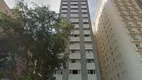 Foto 2 de Apartamento com 3 Quartos à venda, 249m² em Jardim Paulista, São Paulo