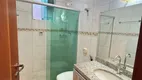 Foto 17 de Casa com 3 Quartos à venda, 110m² em Heliópolis, Belo Horizonte