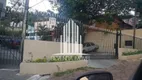 Foto 17 de Casa de Condomínio com 3 Quartos à venda, 220m² em Grajaú, São Paulo