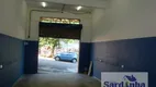 Foto 2 de Casa com 10 Quartos à venda, 330m² em Jardim Samara, São Paulo