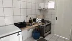 Foto 49 de Casa de Condomínio com 4 Quartos à venda, 230m² em Parque Manibura, Fortaleza
