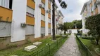 Foto 5 de Apartamento com 2 Quartos à venda, 47m² em Vila Nova, Porto Alegre