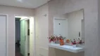 Foto 16 de Apartamento com 3 Quartos à venda, 89m² em Jardim Aquarius, São José dos Campos