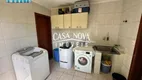 Foto 24 de Casa de Condomínio com 3 Quartos à venda, 420m² em Condominio Marambaia, Vinhedo
