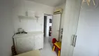 Foto 28 de Apartamento com 3 Quartos à venda, 67m² em Costa Azul, Salvador