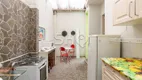 Foto 44 de Casa com 3 Quartos à venda, 150m² em Perdizes, São Paulo