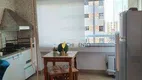 Foto 4 de Apartamento com 3 Quartos à venda, 135m² em Jardim, Santo André