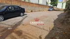 Foto 3 de Lote/Terreno para venda ou aluguel, 600m² em Portão, Curitiba