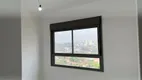 Foto 5 de Apartamento com 3 Quartos à venda, 157m² em Butantã, São Paulo