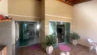 Foto 3 de Casa com 3 Quartos à venda, 174m² em Vila Rezende, Piracicaba