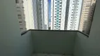 Foto 3 de Apartamento com 2 Quartos à venda, 65m² em Centro, Guarujá