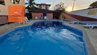 Foto 12 de Casa com 2 Quartos para alugar, 80m² em Patamares, Salvador