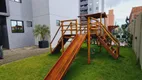 Foto 14 de Apartamento com 2 Quartos à venda, 57m² em Jardim Cidade Universitária, João Pessoa