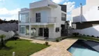 Foto 7 de Casa com 4 Quartos à venda, 450m² em Sao Paulo II, Cotia