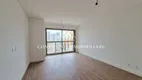 Foto 24 de Apartamento com 3 Quartos à venda, 183m² em Barra da Tijuca, Rio de Janeiro